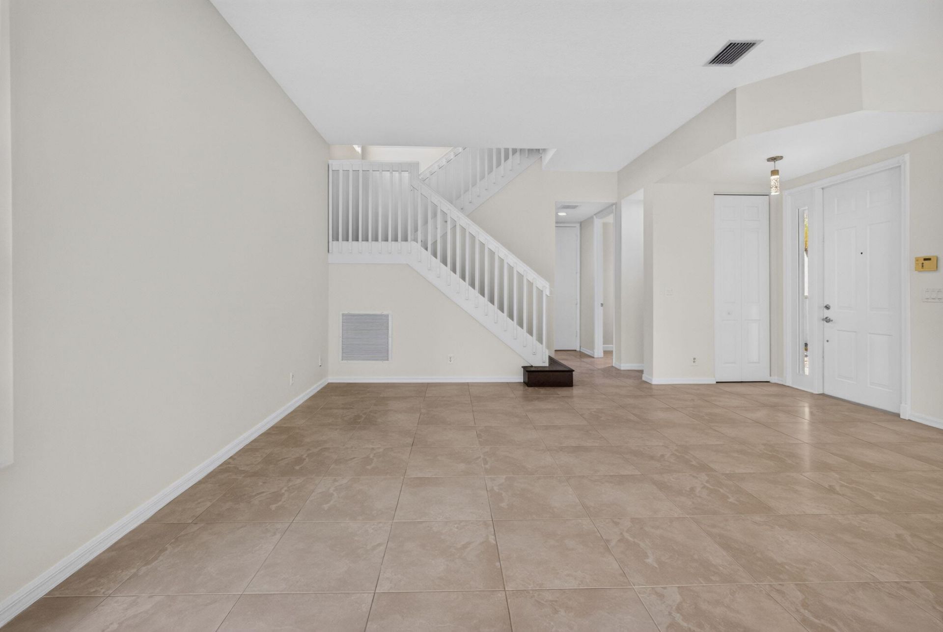 207 Isle Verde Way, Palm Beach Gardens, FL 33418 Photo