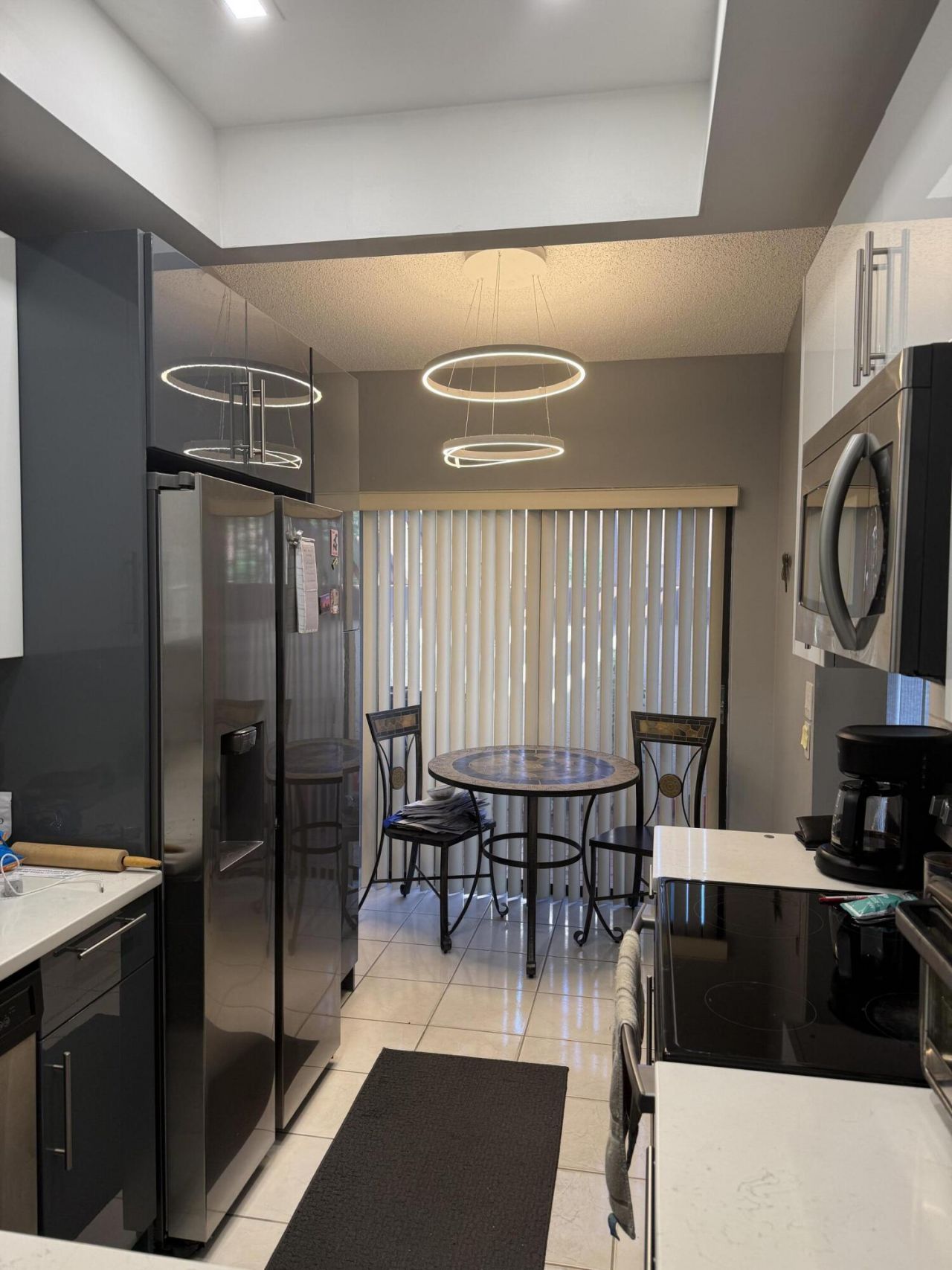 3923 Silver Maple Drive, Unit A, Lake Worth, FL 33467 Photo