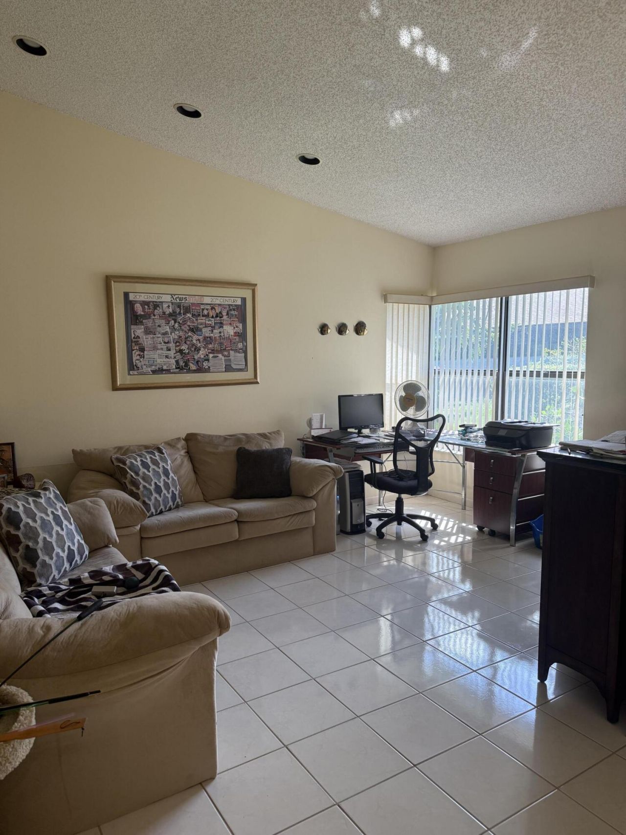 3923 Silver Maple Drive, Unit A, Lake Worth, FL 33467 Photo