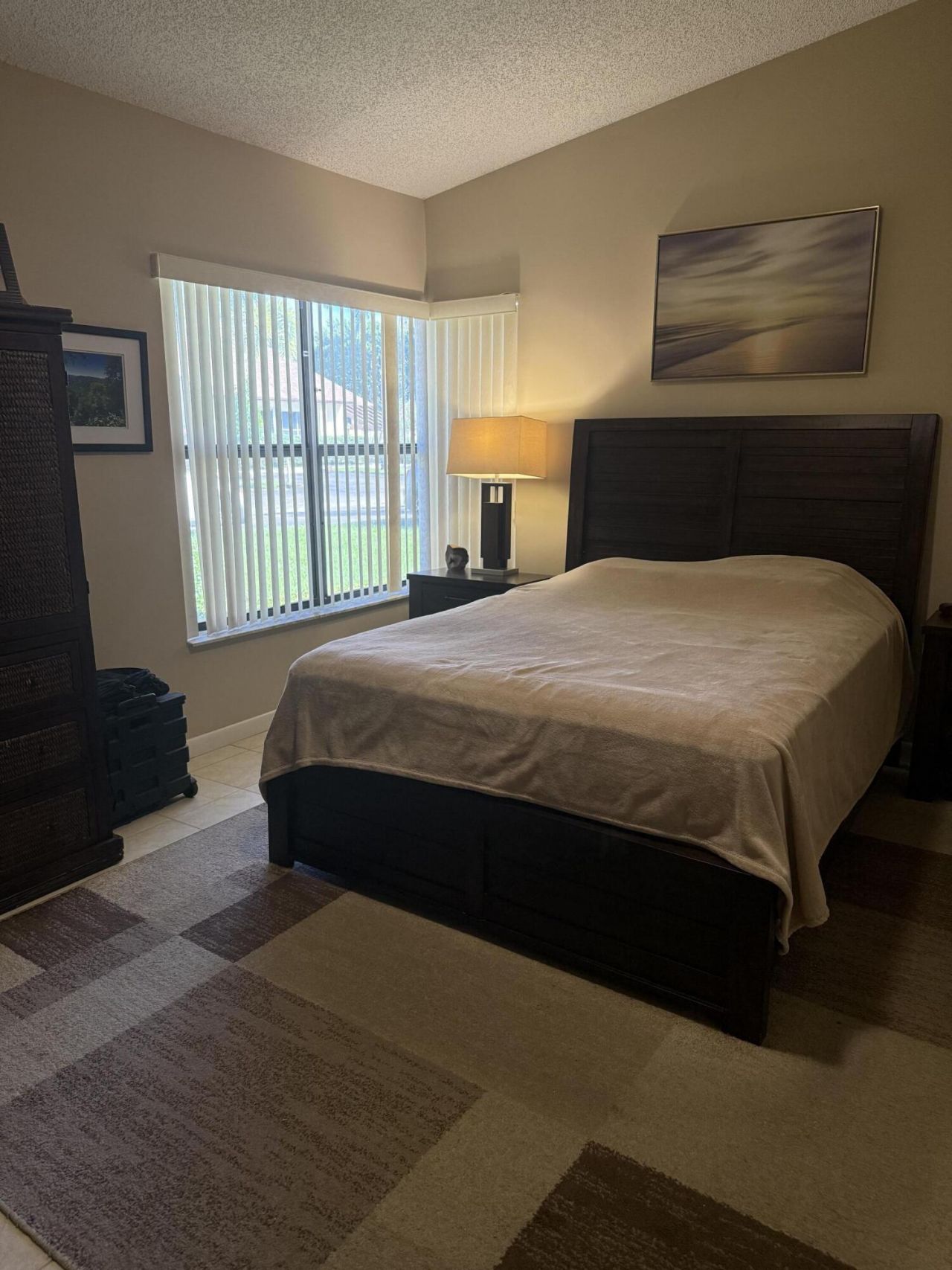 3923 Silver Maple Drive, Unit A, Lake Worth, FL 33467 Photo
