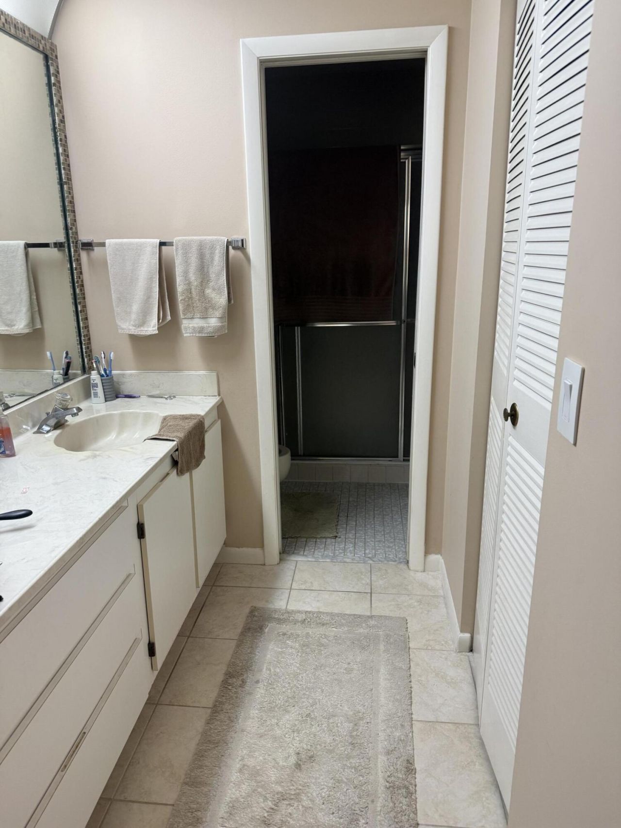 3923 Silver Maple Drive, Unit A, Lake Worth, FL 33467 Photo
