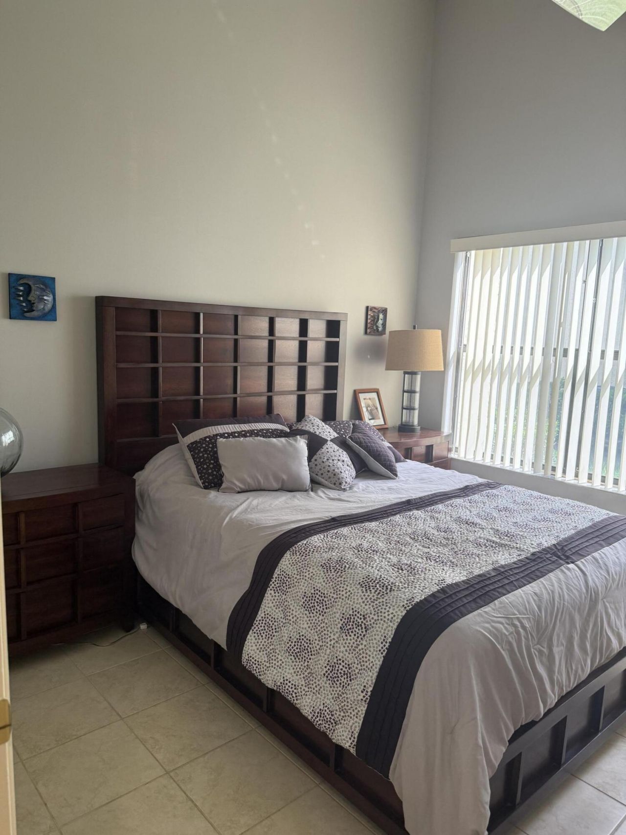 3923 Silver Maple Drive, Unit A, Lake Worth, FL 33467 Photo