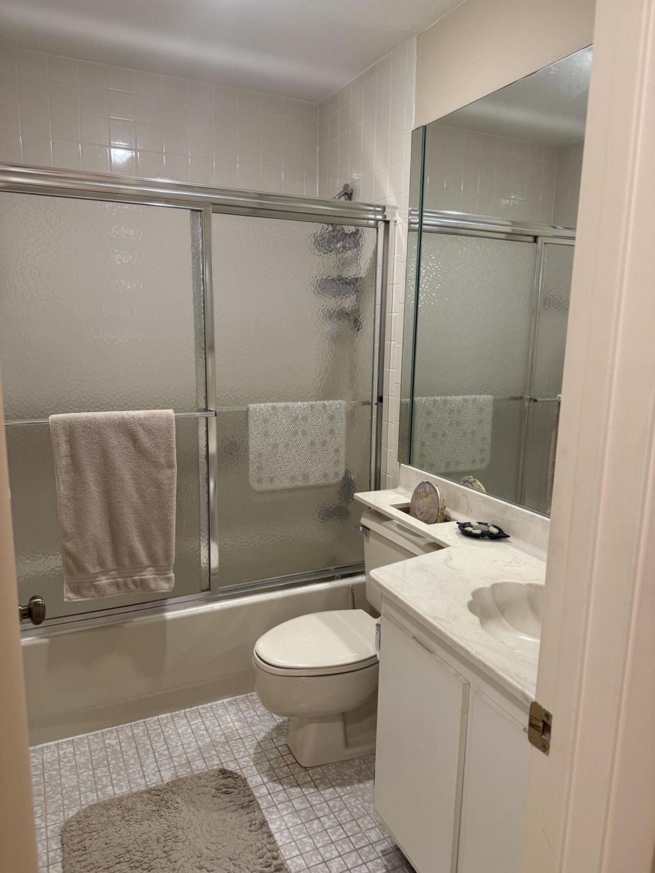 3923 Silver Maple Drive, Unit A, Lake Worth, FL 33467 Photo