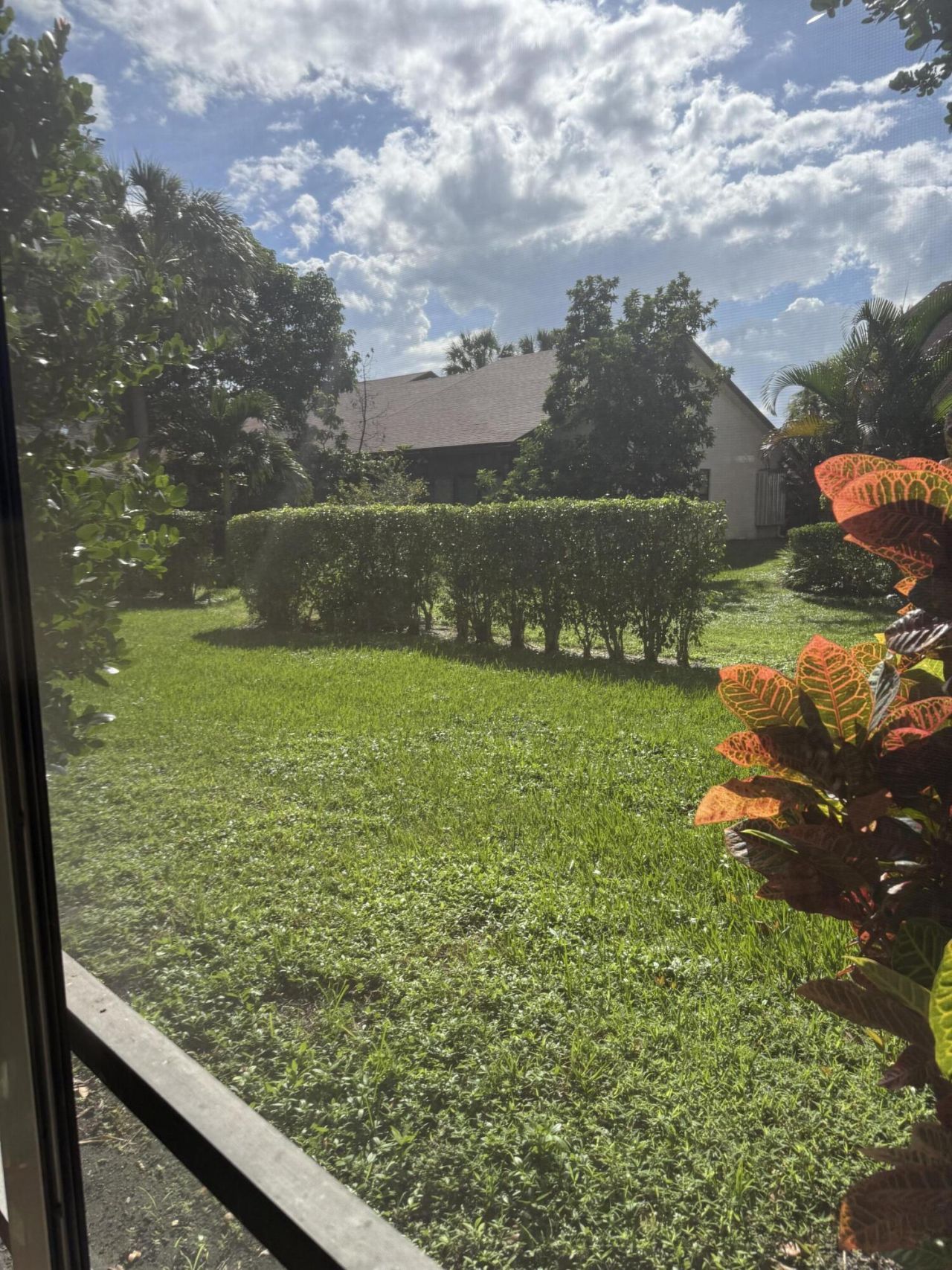 3923 Silver Maple Drive, Unit A, Lake Worth, FL 33467 Photo