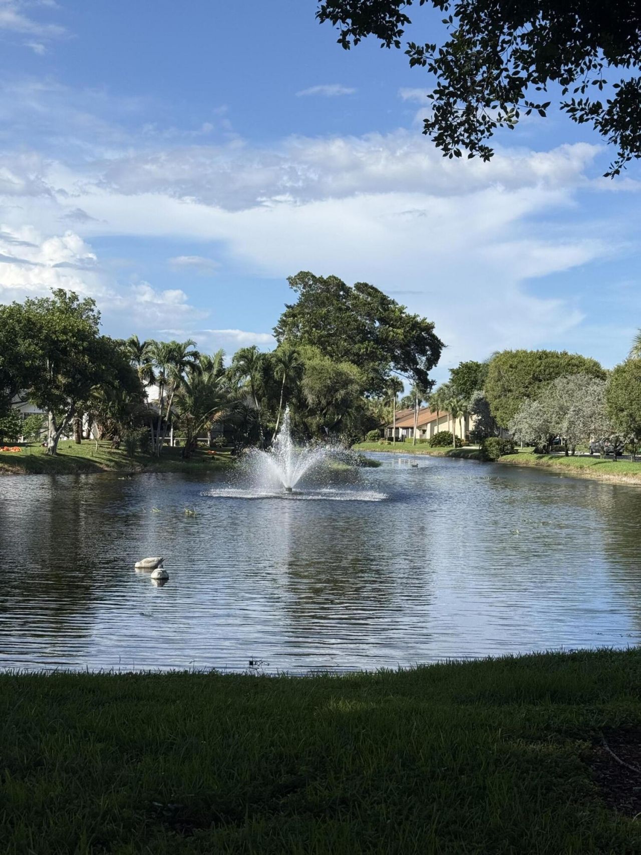 3923 Silver Maple Drive, Unit A, Lake Worth, FL 33467 Photo