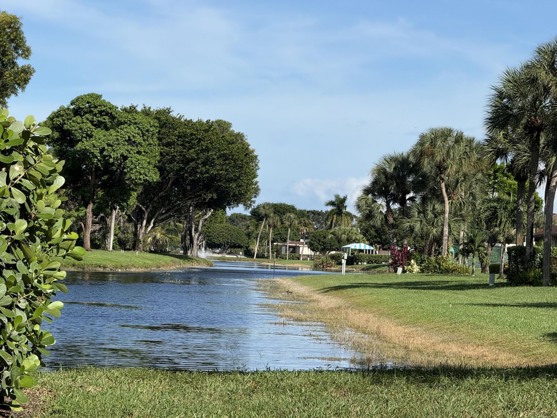 3923 Silver Maple Drive, Unit A, Lake Worth, FL 33467 Photo