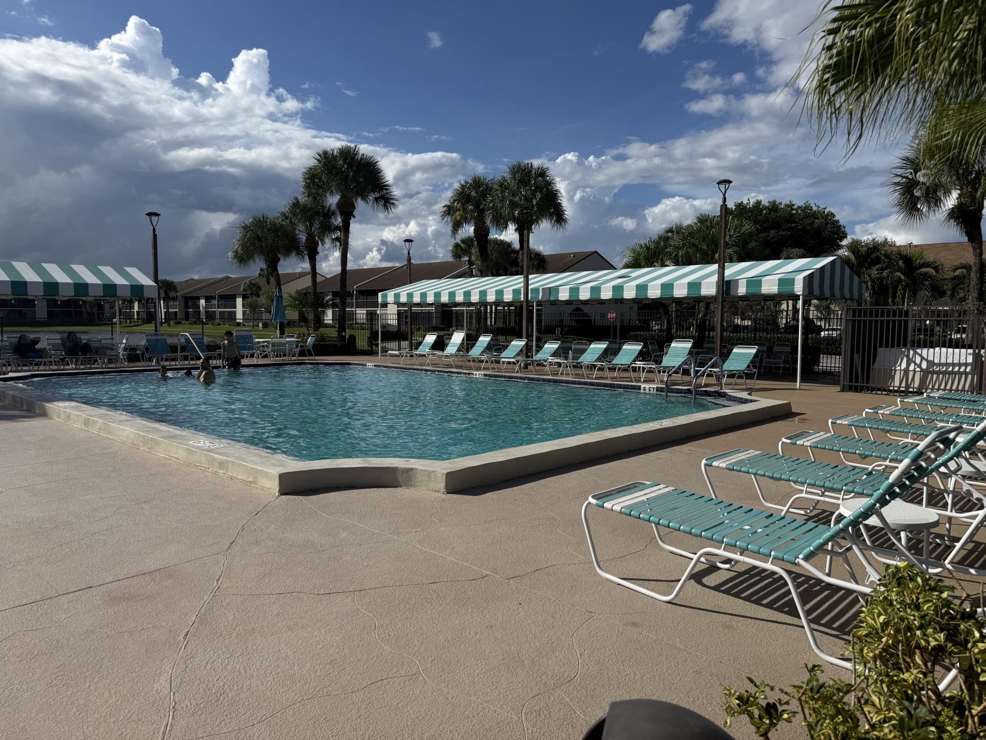 3923 Silver Maple Drive, Unit A, Lake Worth, FL 33467 Photo