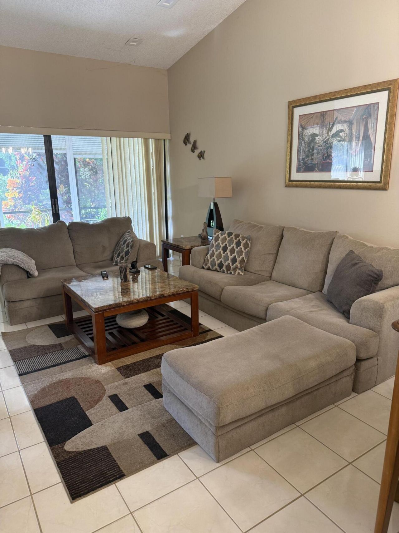3923 Silver Maple Drive, Unit A, Lake Worth, FL 33467 Photo