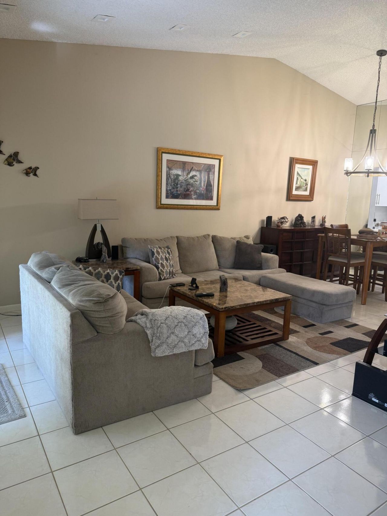 3923 Silver Maple Drive, Unit A, Lake Worth, FL 33467 Photo