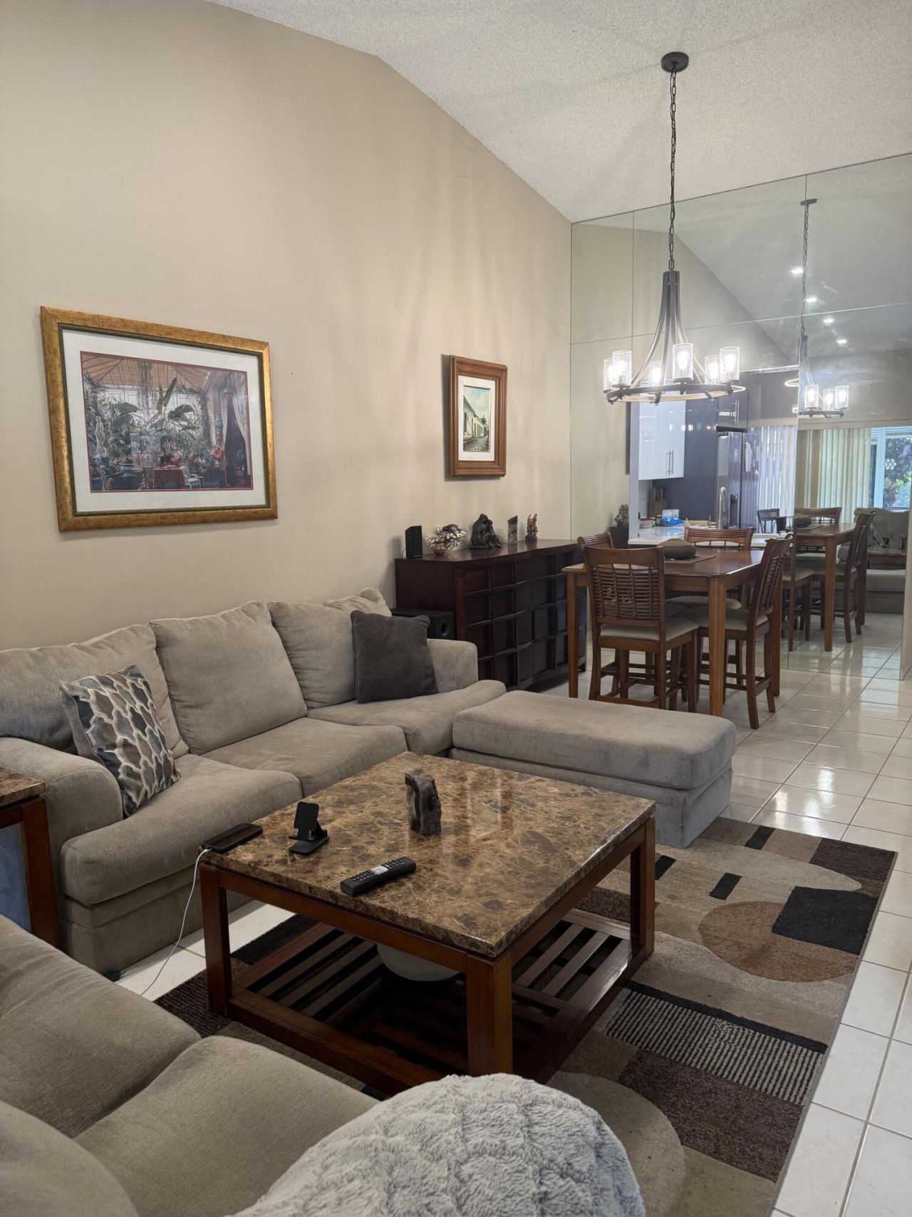 3923 Silver Maple Drive, Unit A, Lake Worth, FL 33467 Photo
