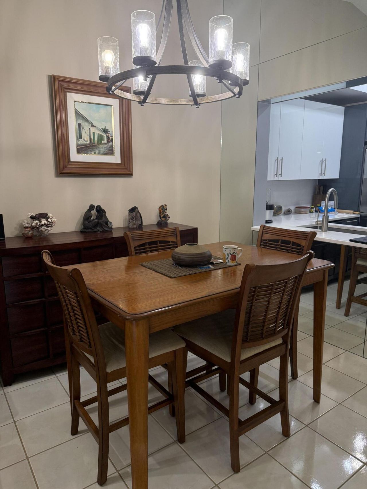 3923 Silver Maple Drive, Unit A, Lake Worth, FL 33467 Photo
