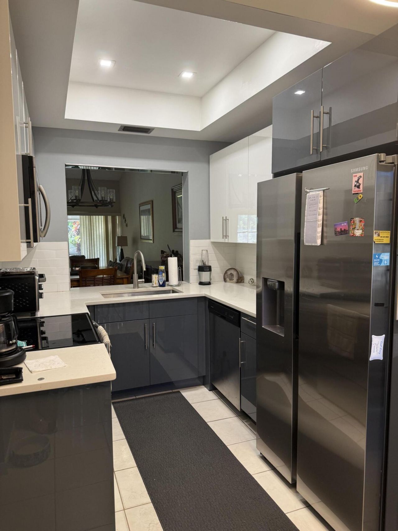 3923 Silver Maple Drive, Unit A, Lake Worth, FL 33467 Photo
