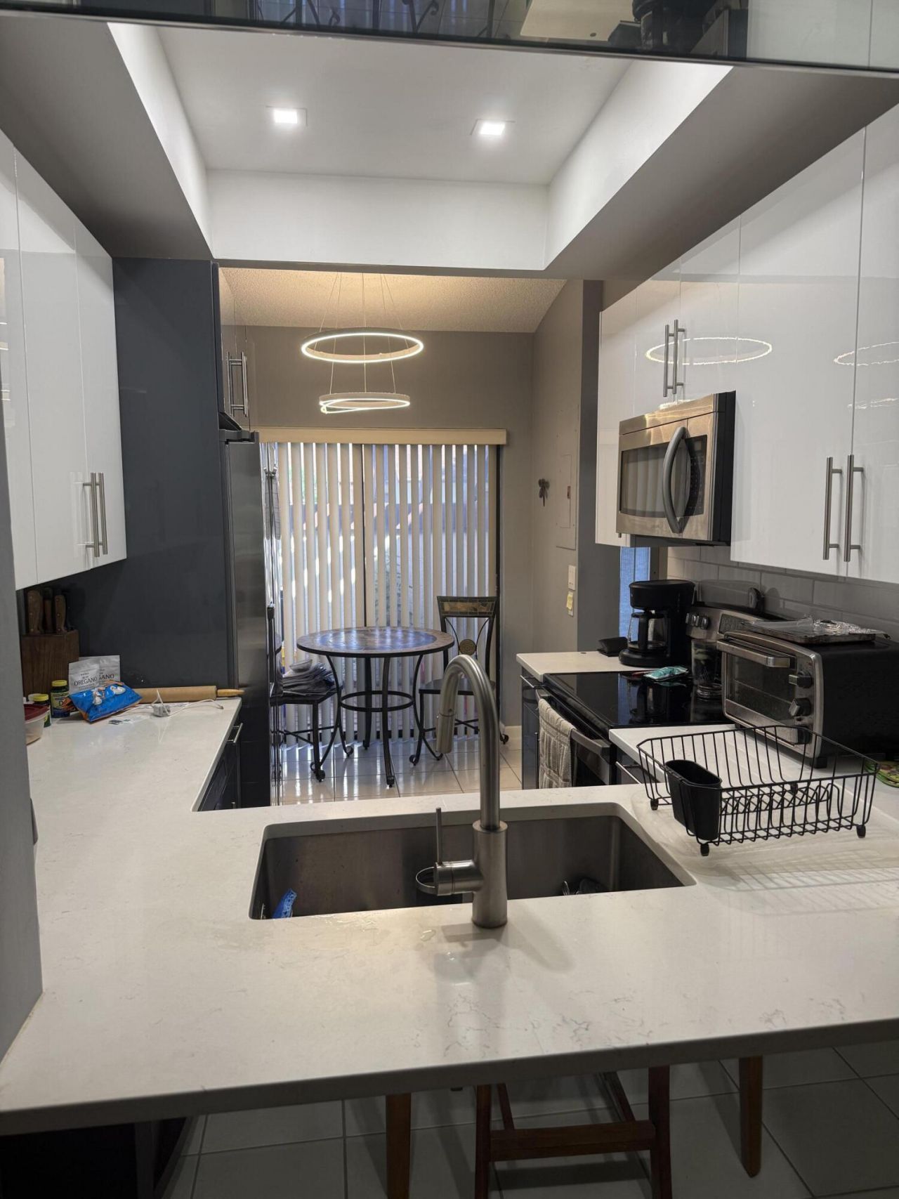 3923 Silver Maple Drive, Unit A, Lake Worth, FL 33467 Photo
