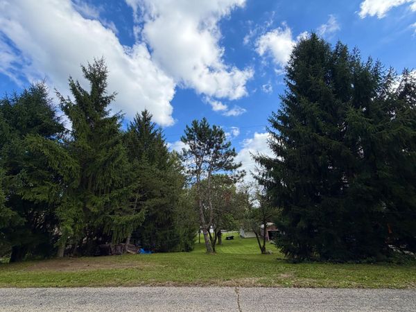 Lt24 Grand View Dr, Whitewater, WI 53190