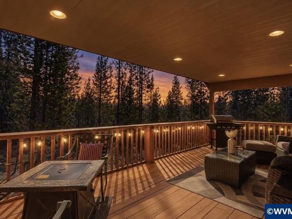 140720 Crescent Moon Dr, Crescent Lake, OR 97733
