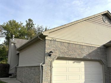 17410 N Lucille Circle, Huron Township, Mi 48164
