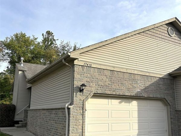 17410 N Lucille Circle, Huron Township, Mi 48164