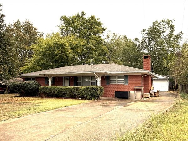 616 Maynard, Tupelo, MS 38801