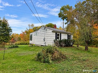 738 North, Goshen, CT 06756