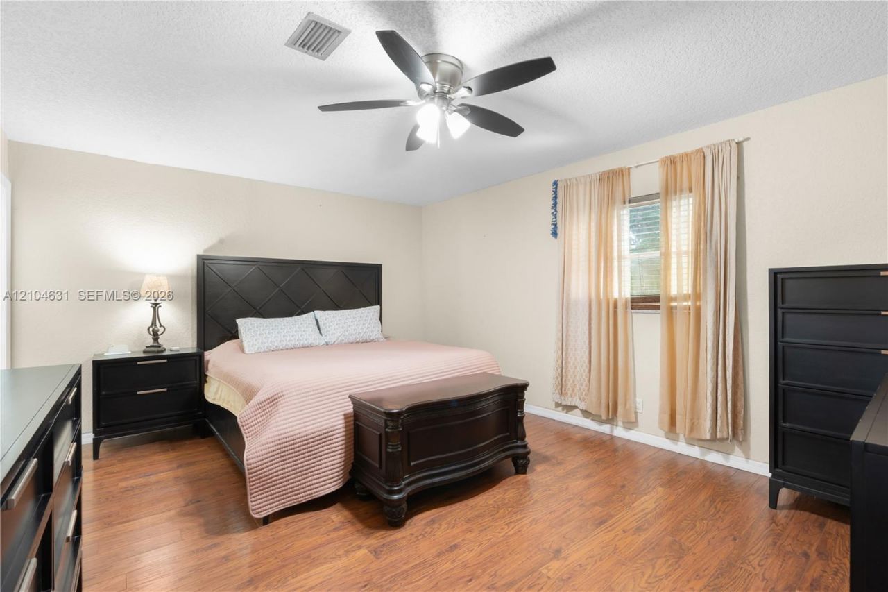 7200 NW 92nd Ter , Tamarac, FL 33321 Photo