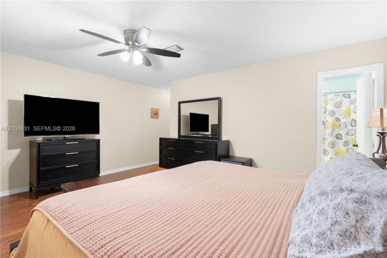 7200 NW 92nd Ter , Tamarac, FL 33321 Photo