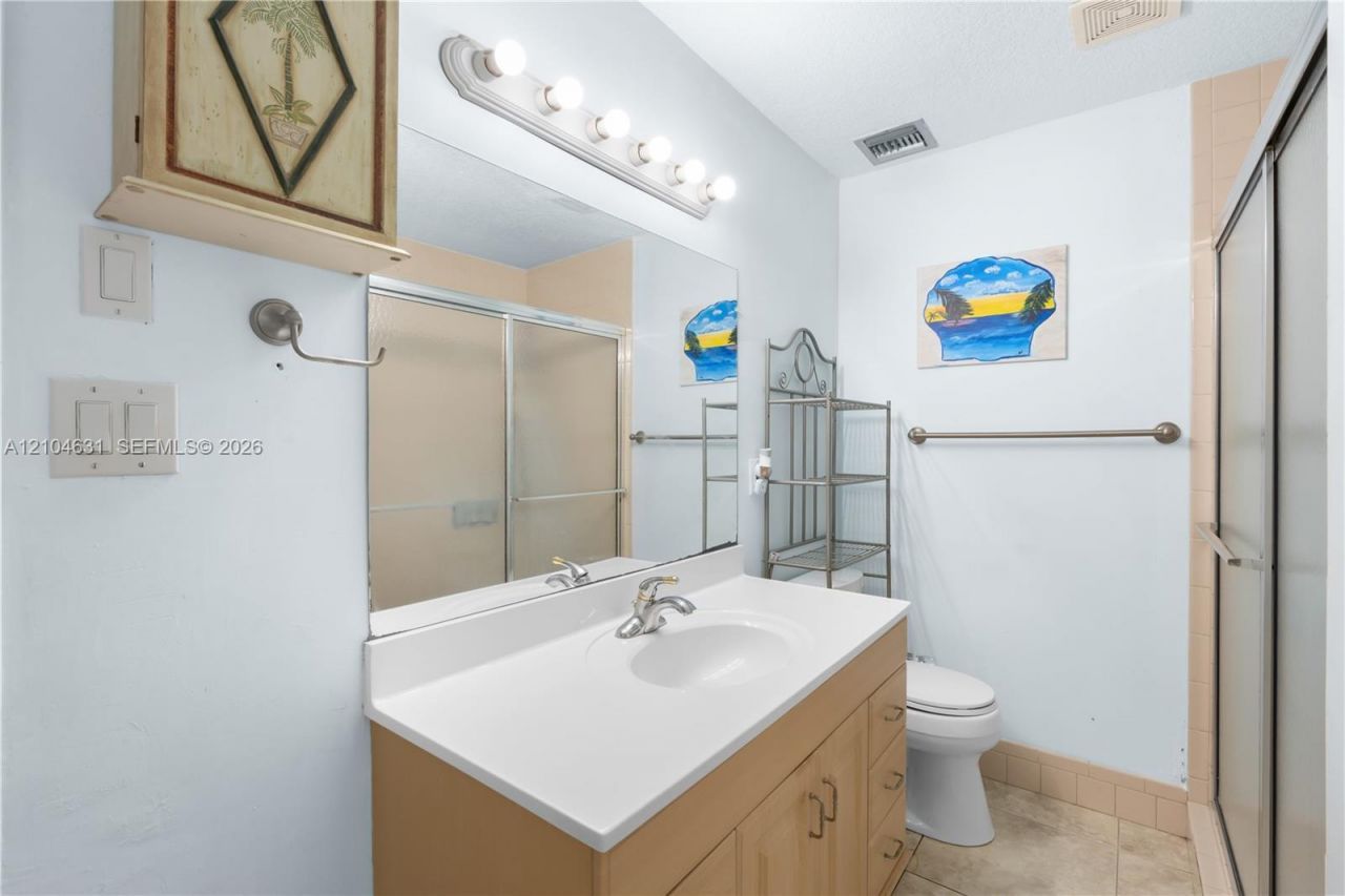 7200 NW 92nd Ter , Tamarac, FL 33321 Photo