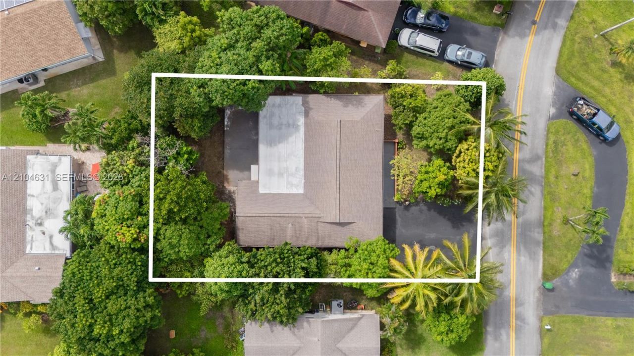 7200 NW 92nd Ter , Tamarac, FL 33321 Photo