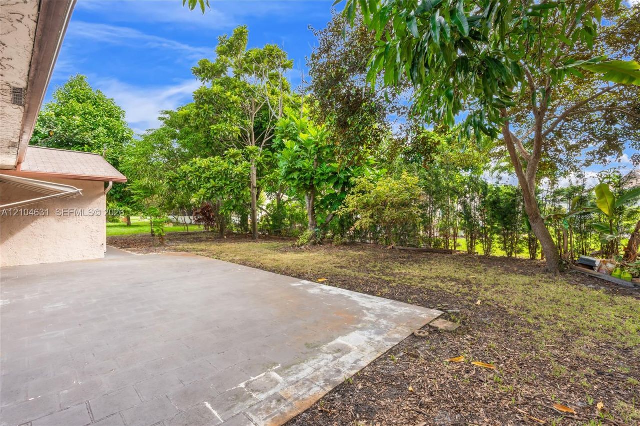 7200 NW 92nd Ter , Tamarac, FL 33321 Photo