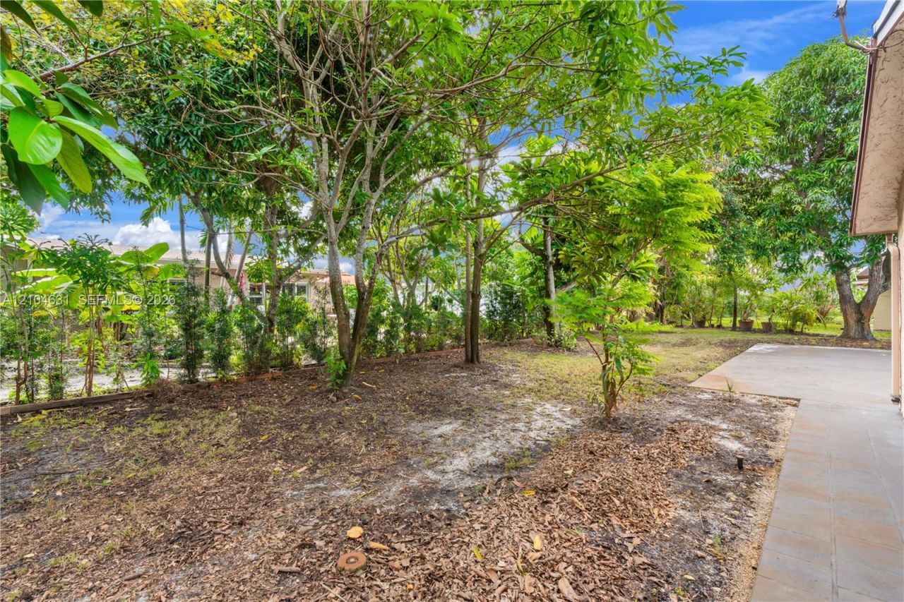 7200 NW 92nd Ter , Tamarac, FL 33321 Photo