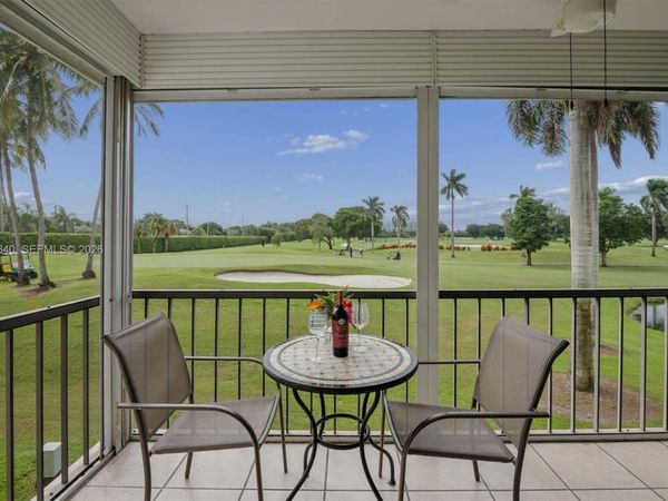 8900 Washington Blvd , Unit 205A, Pembroke Pines, FL 33025