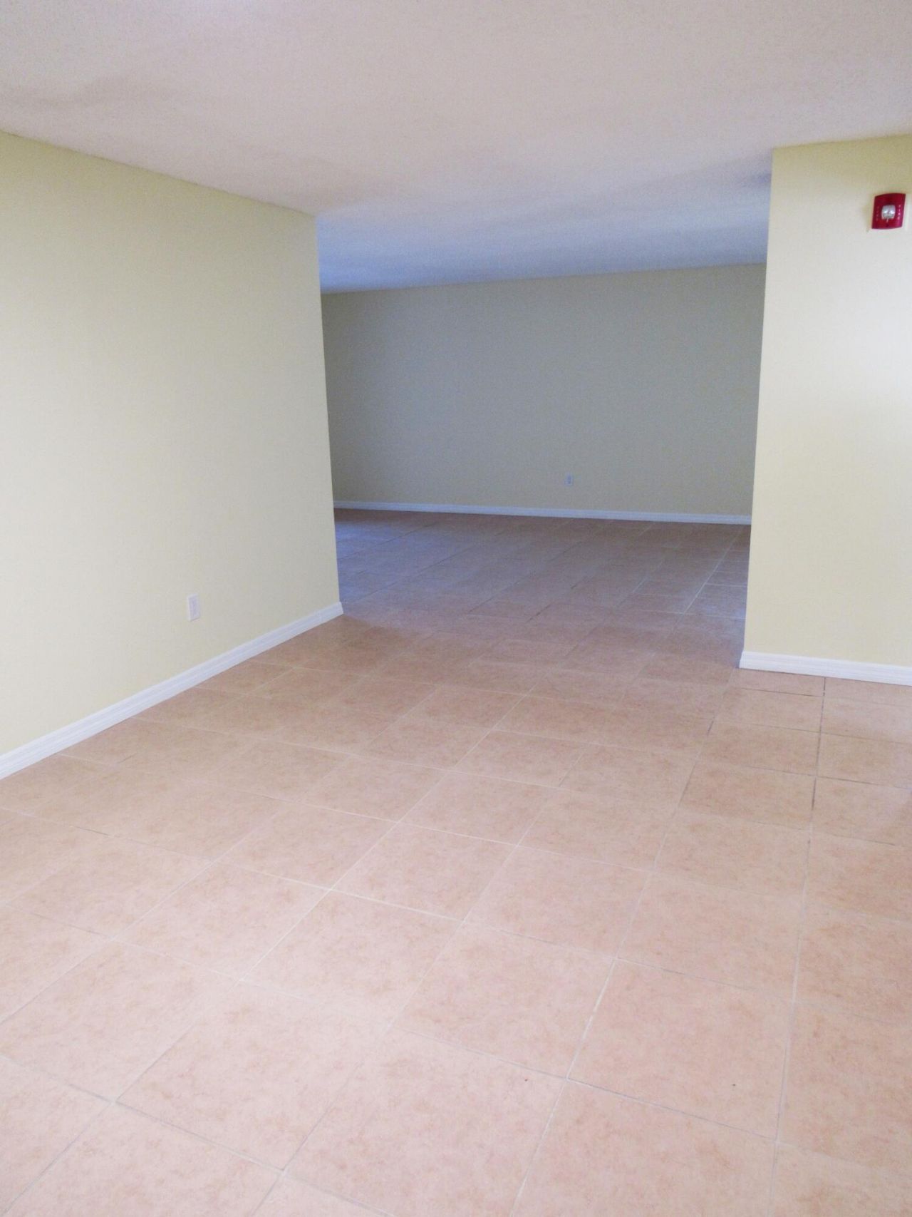 140 Lake Nancy Lane, Unit 216, West Palm Beach, FL 33411 Photo