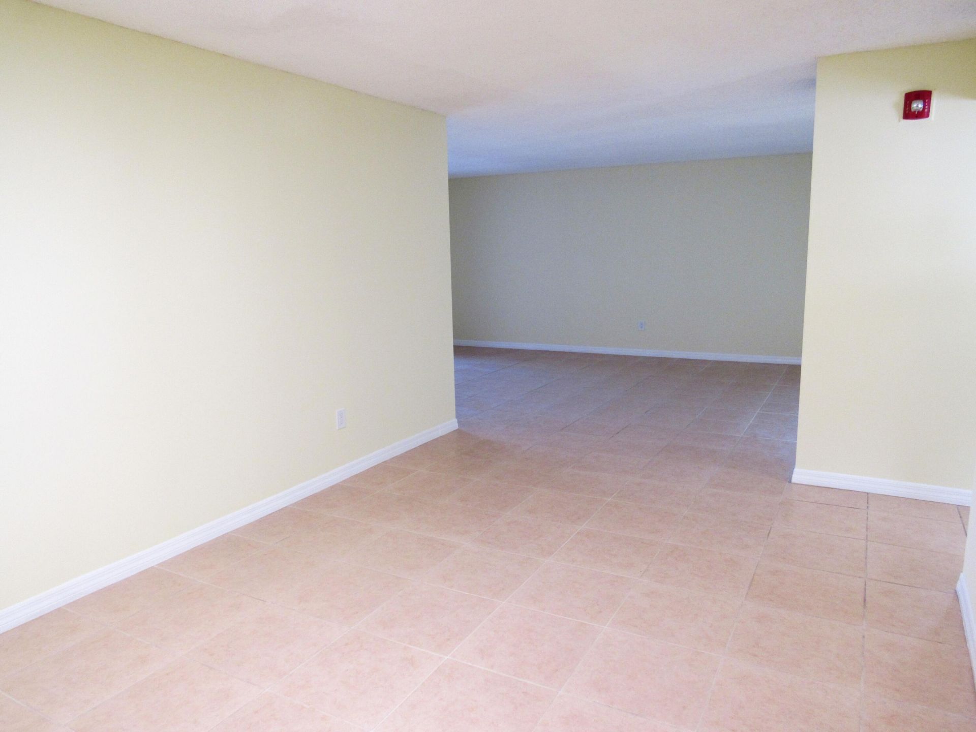 140 Lake Nancy Lane, Unit 216, West Palm Beach, FL 33411 Photo