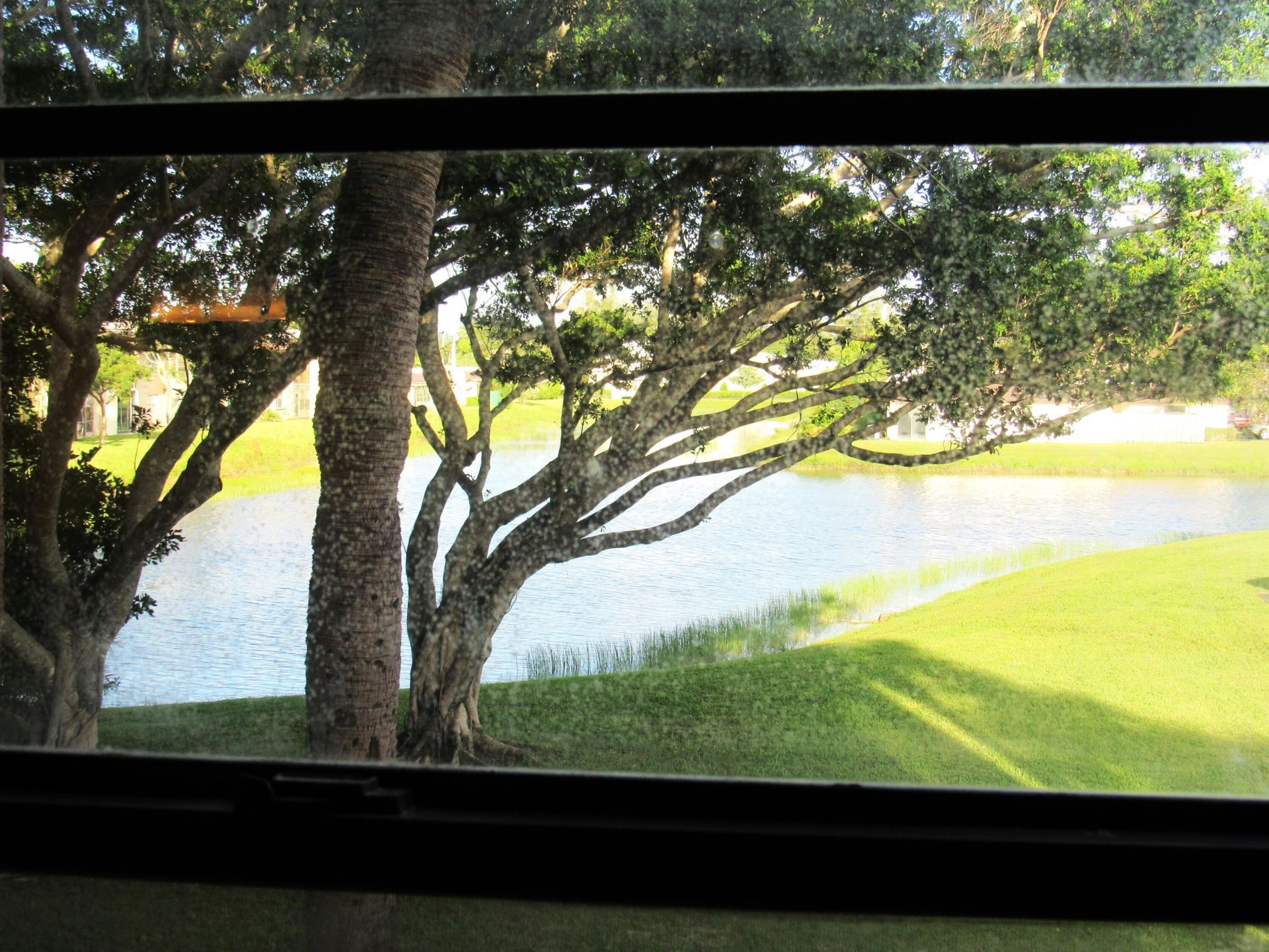 140 Lake Nancy Lane, Unit 216, West Palm Beach, FL 33411 Photo