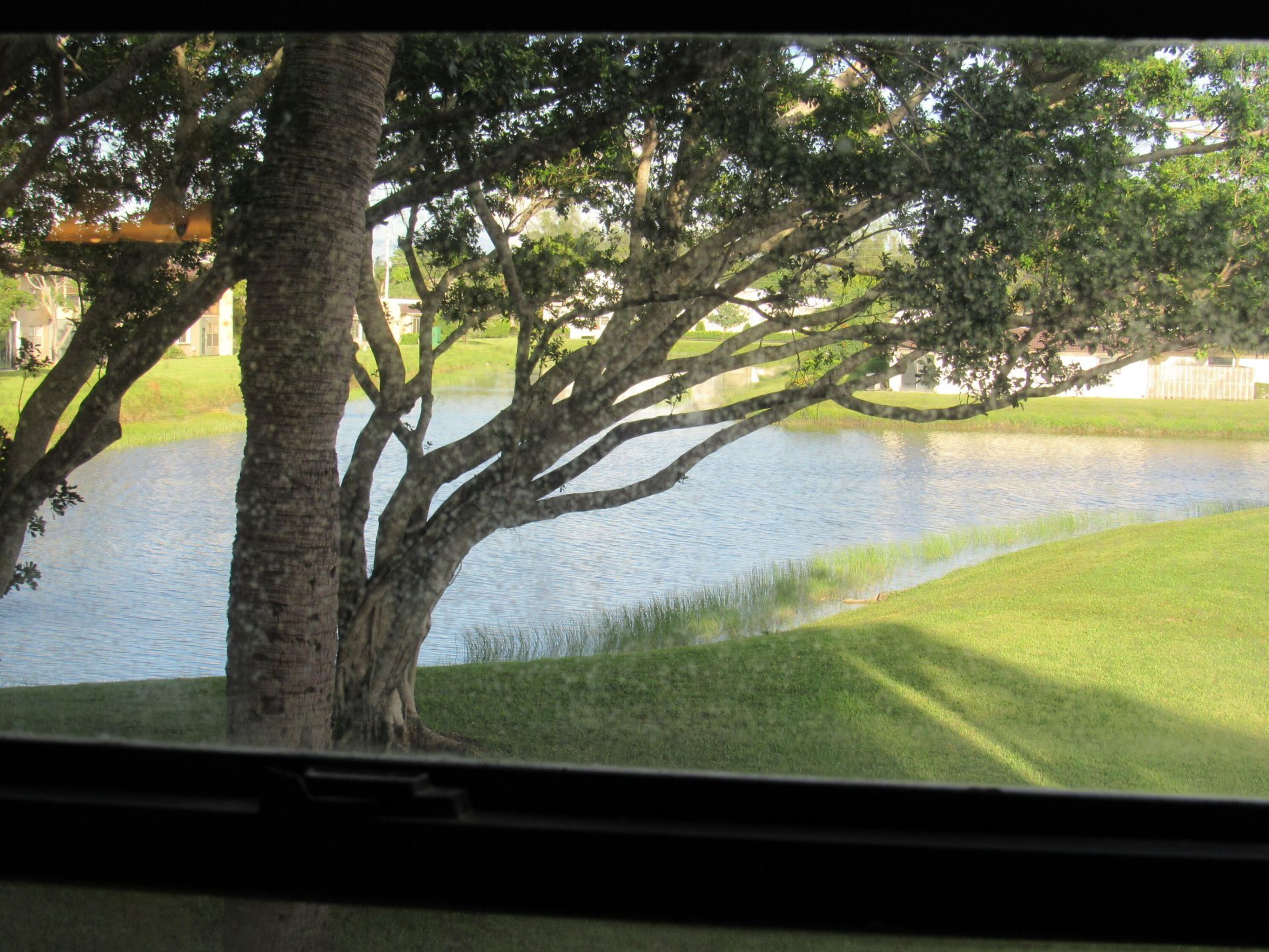 140 Lake Nancy Lane, Unit 216, West Palm Beach, FL 33411 Photo