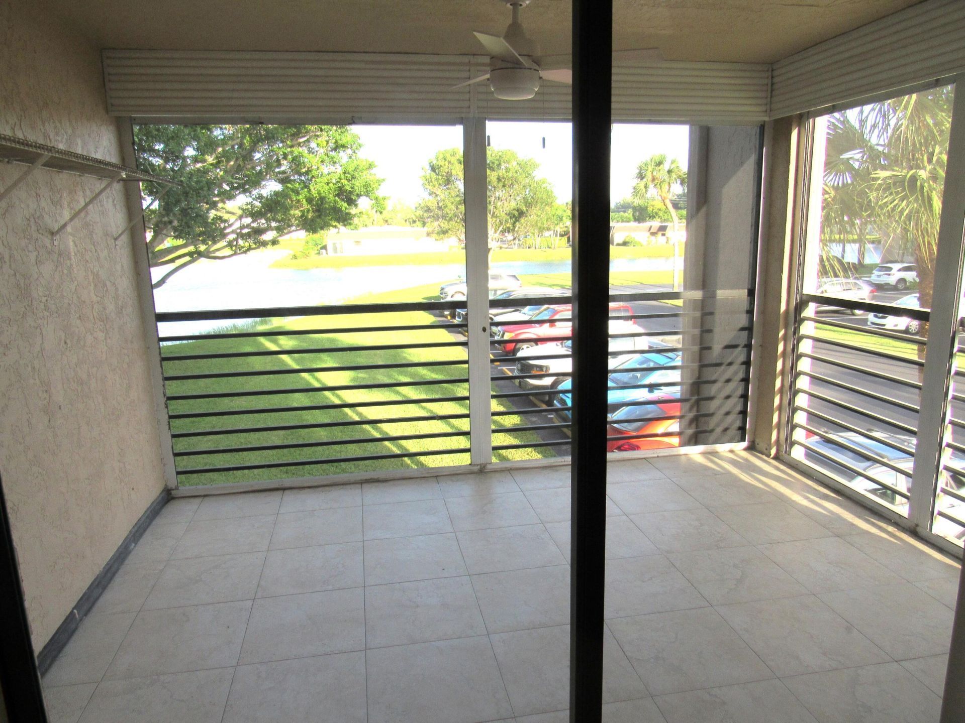 140 Lake Nancy Lane, Unit 216, West Palm Beach, FL 33411 Photo