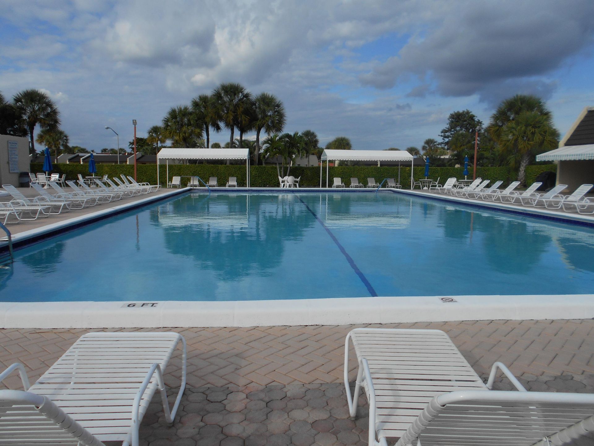 140 Lake Nancy Lane, Unit 216, West Palm Beach, FL 33411 Photo