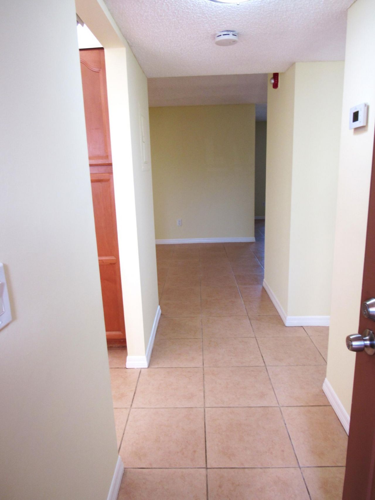 140 Lake Nancy Lane, Unit 216, West Palm Beach, FL 33411 Photo