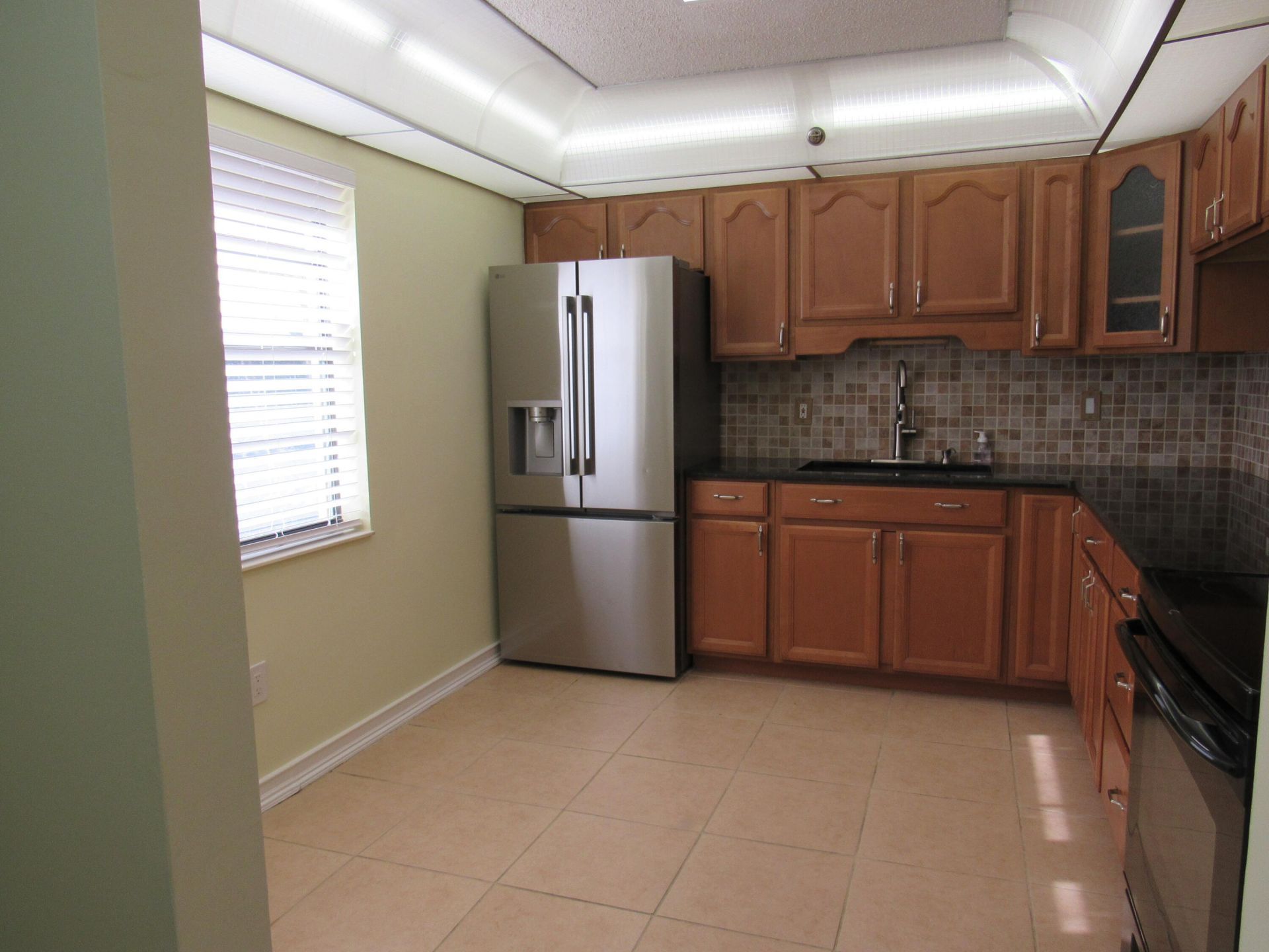 140 Lake Nancy Lane, Unit 216, West Palm Beach, FL 33411 Photo