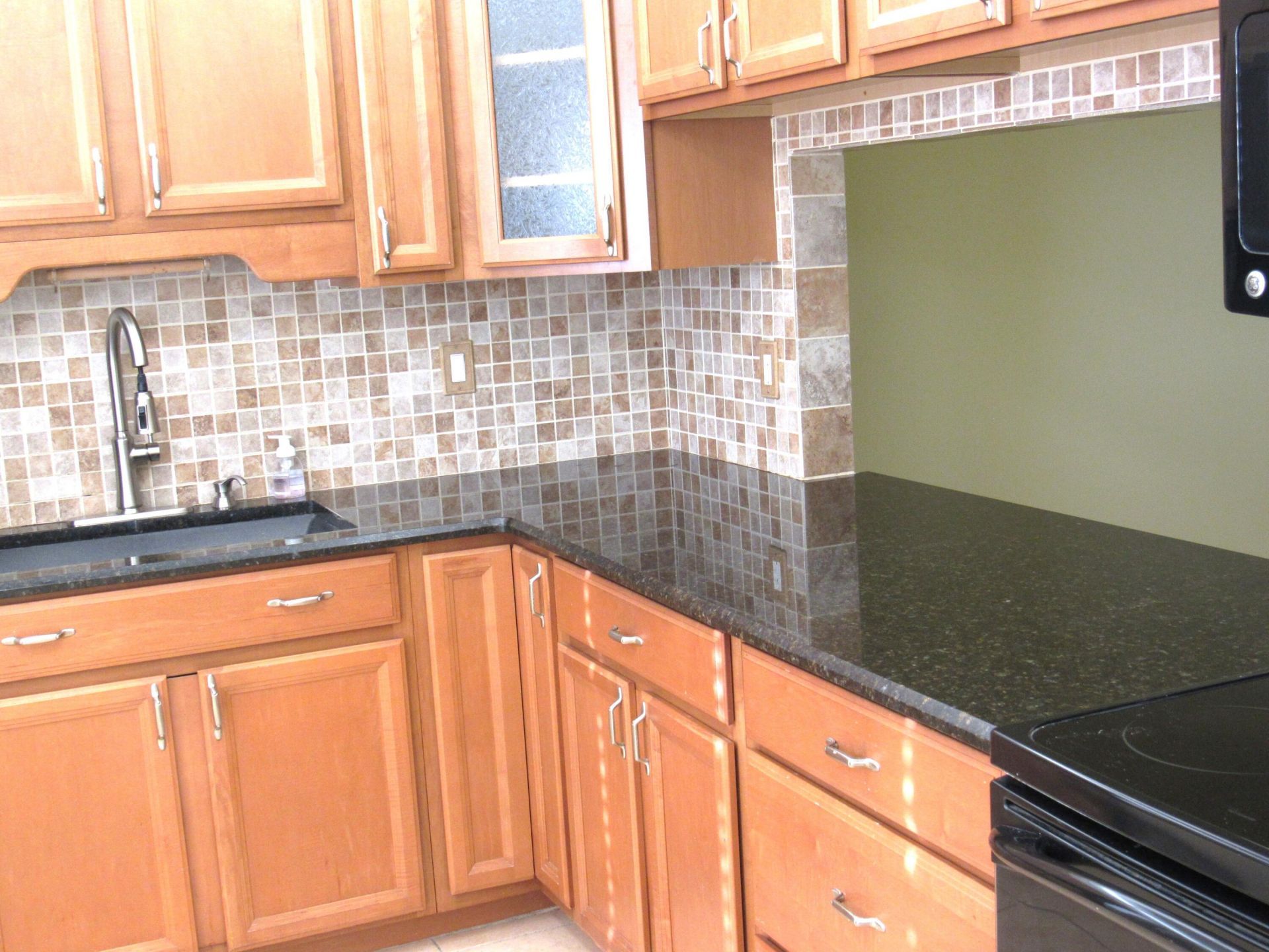 140 Lake Nancy Lane, Unit 216, West Palm Beach, FL 33411 Photo