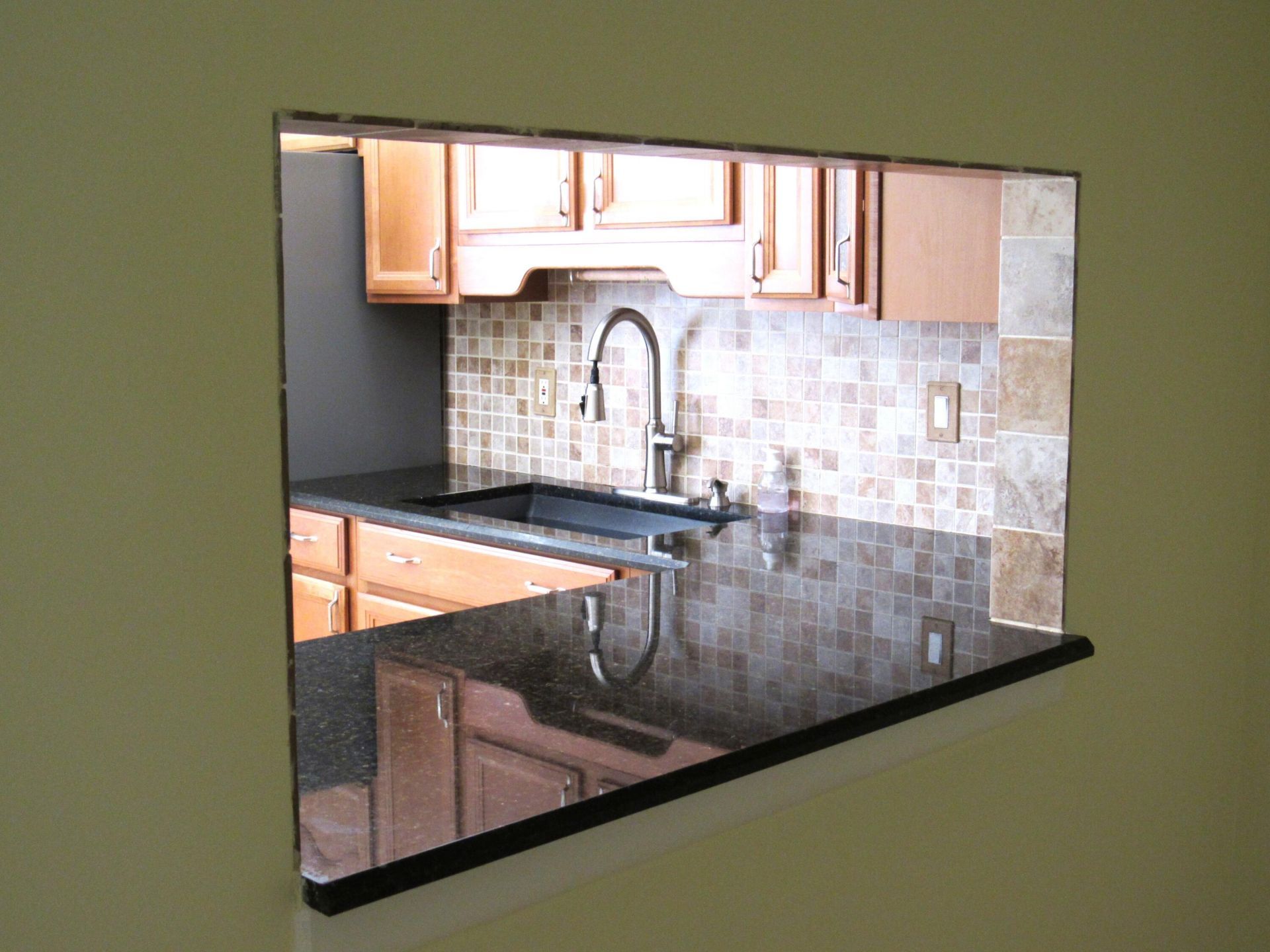140 Lake Nancy Lane, Unit 216, West Palm Beach, FL 33411 Photo