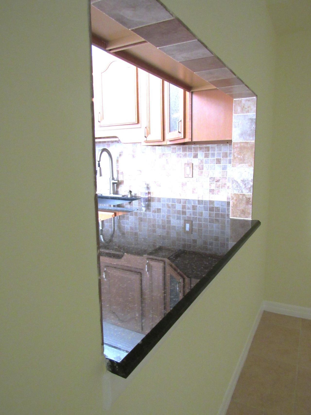 140 Lake Nancy Lane, Unit 216, West Palm Beach, FL 33411 Photo