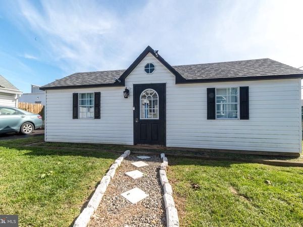 1717 PEARSON STREET, PHILADELPHIA, PA 19115