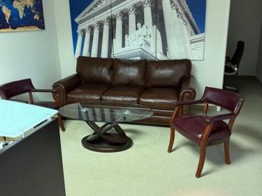 800 W BROAD STREET W, Unit 209, FALLS CHURCH, VA 22046