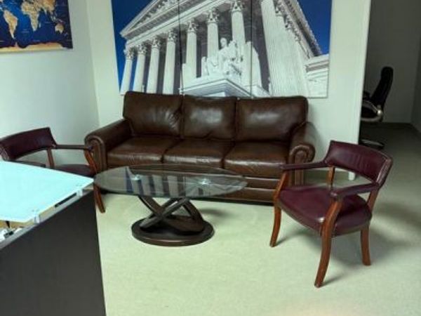 800 W BROAD STREET W, Unit 209, FALLS CHURCH, VA 22046