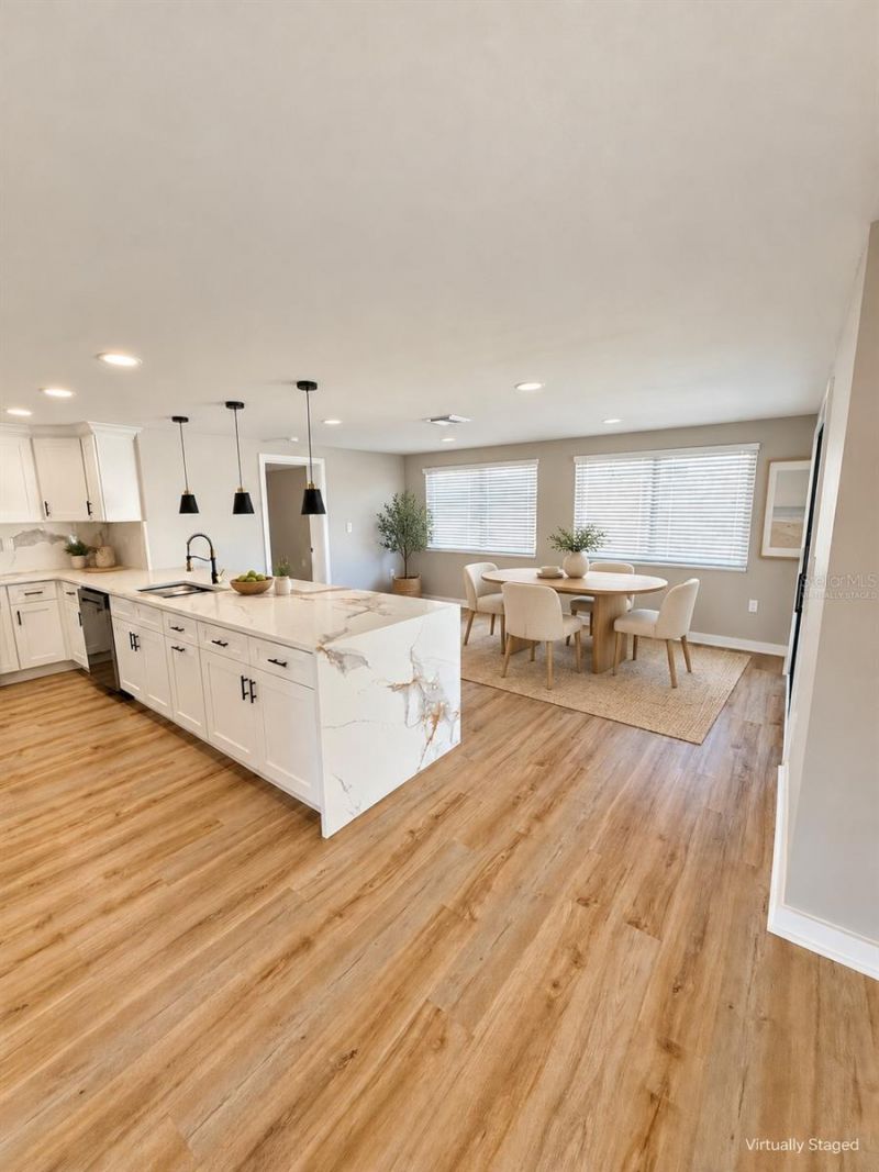 5707 Perkin Drive , New Port Richey, FL 34652 Photo