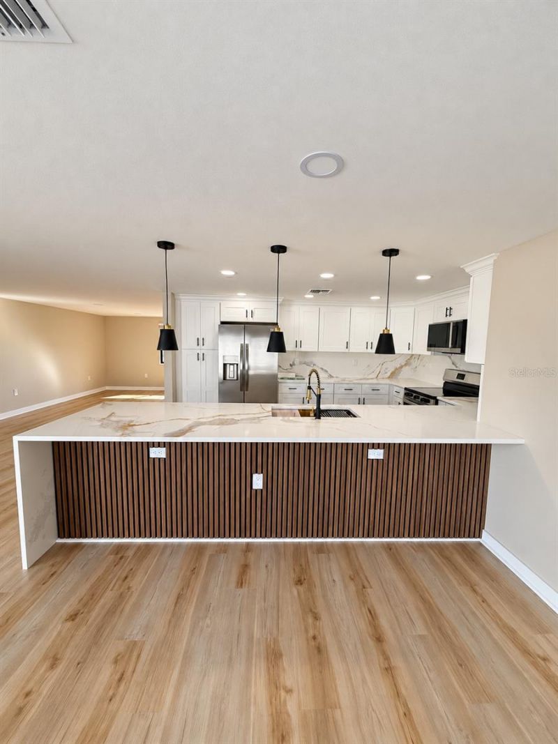 5707 Perkin Drive , New Port Richey, FL 34652 Photo