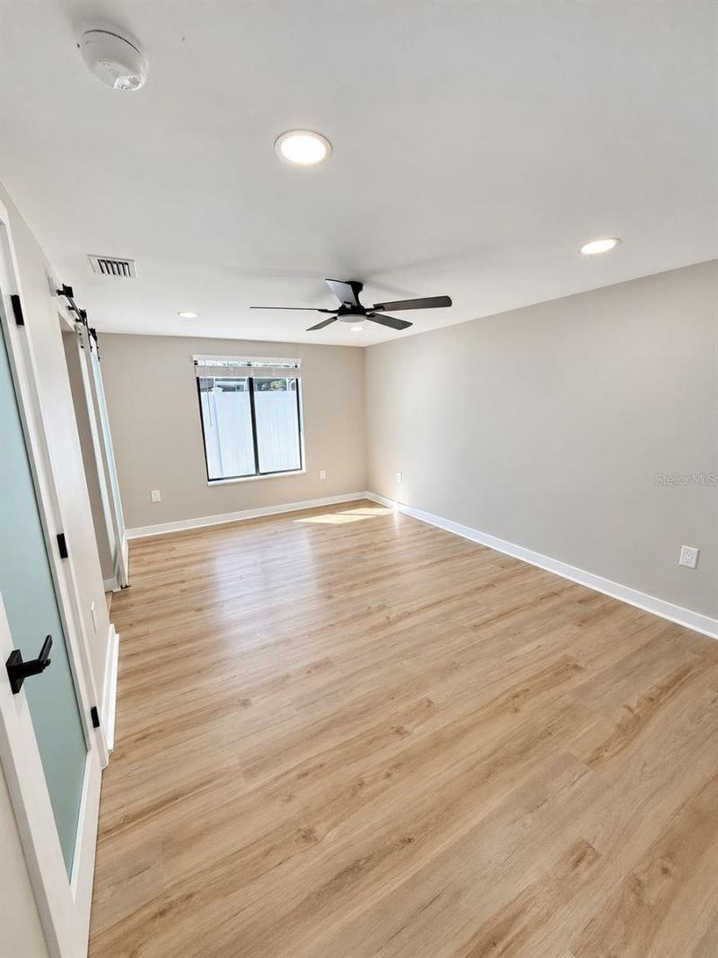 5707 Perkin Drive , New Port Richey, FL 34652 Photo