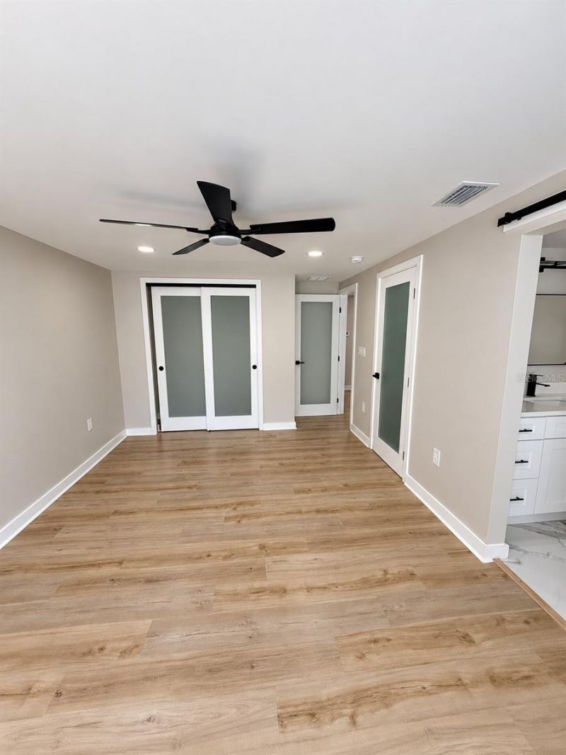 5707 Perkin Drive , New Port Richey, FL 34652 Photo