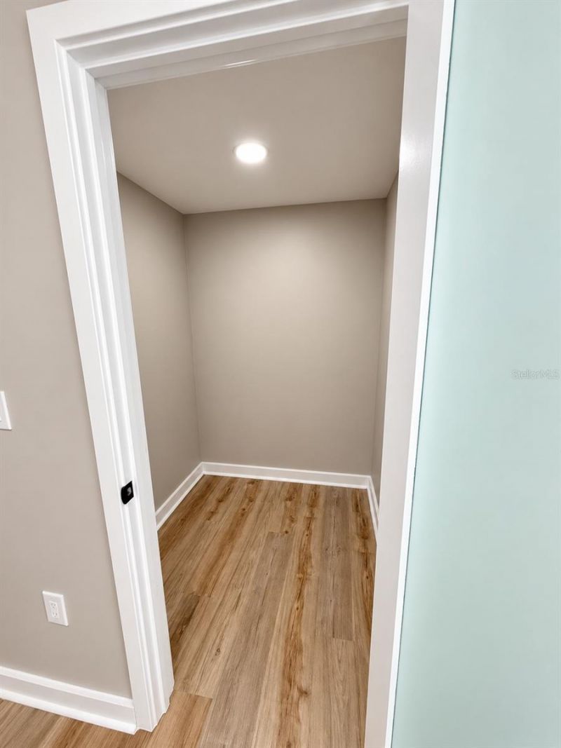 5707 Perkin Drive , New Port Richey, FL 34652 Photo
