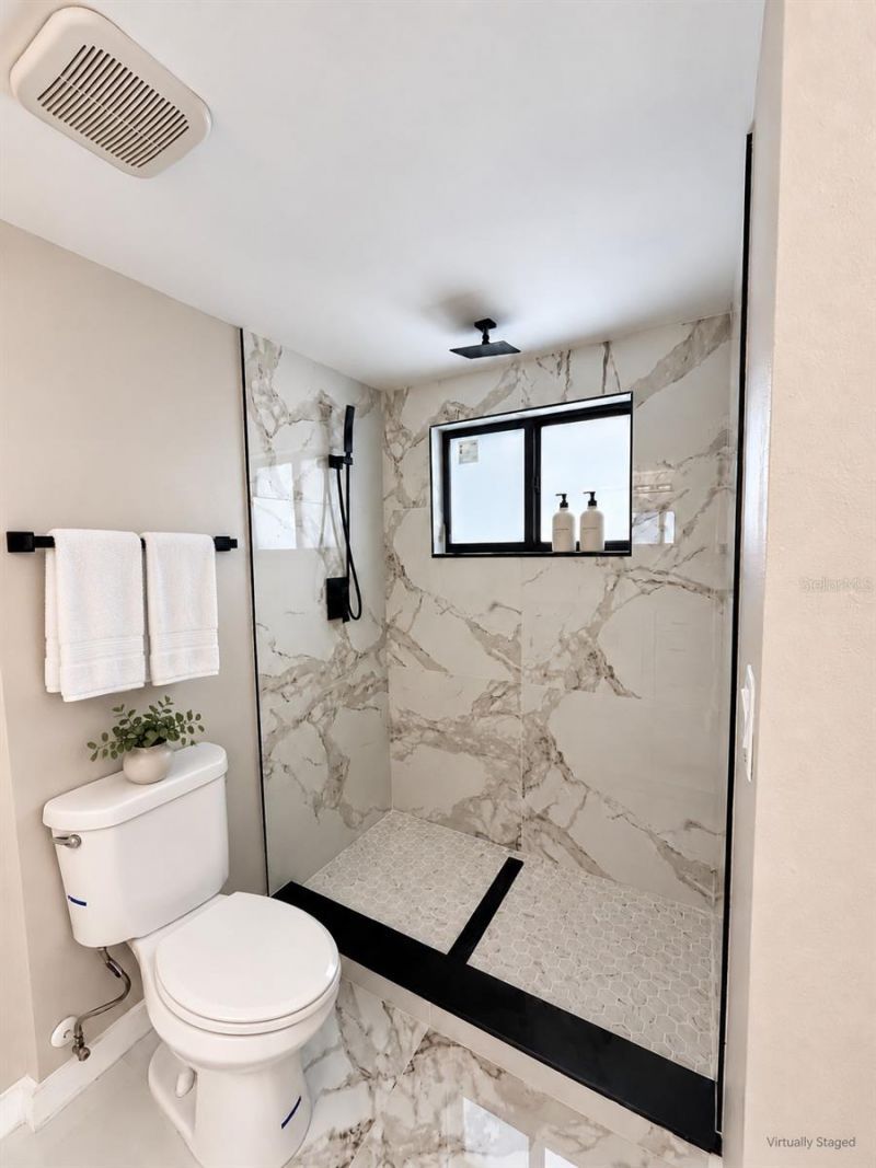 5707 Perkin Drive , New Port Richey, FL 34652 Photo